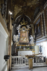 Piazza_Venezia-Cappella_Grimaldi (2)