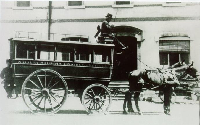 Piazza_Venezia-Omnibus_sao