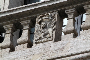 Piazza_Venezia-Palazzo_Venezia-Balcone (2)