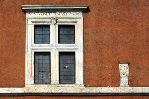 Piazza_Venezia-Palazzo_Venezia (4)