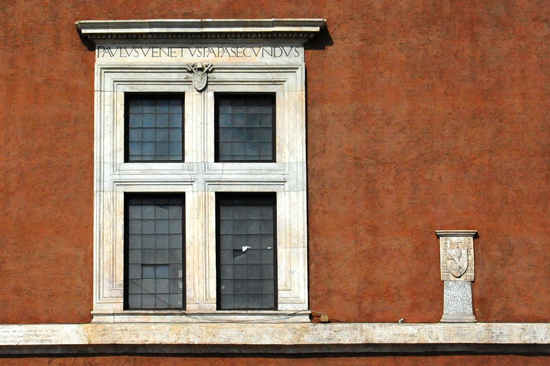 Piazza_Venezia-Palazzo_Venezia (4)