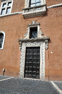 Piazza_Venezia-Palazzo_Venezia (5)