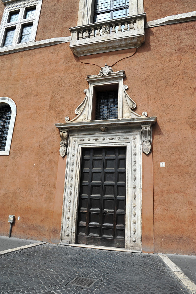 Piazza_Venezia-Palazzo_Venezia (5)