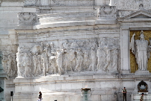 Piazza_Venezia-Vittoriano-Teoria_Trionfante (2)