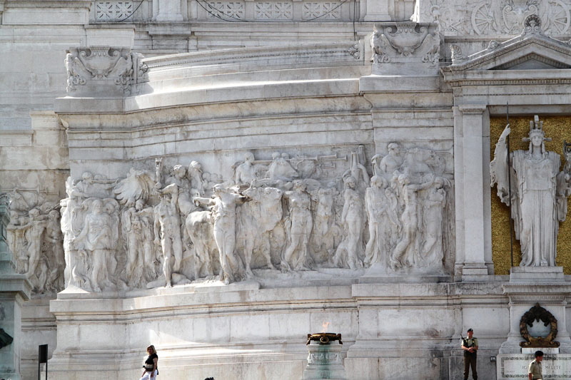 Piazza_Venezia-Vittoriano-Teoria_Trionfante (2)