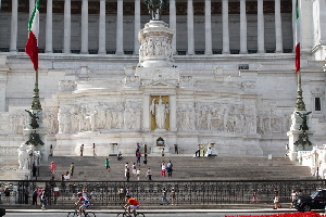 Piazza_Venezia-Vittoriano (3)