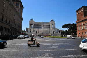 Piazza_Venezia-Vittoriano (4)