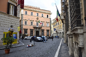 Piazza_accademia_di_S_Luca