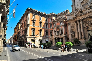 Piazza_di_S_Marcello