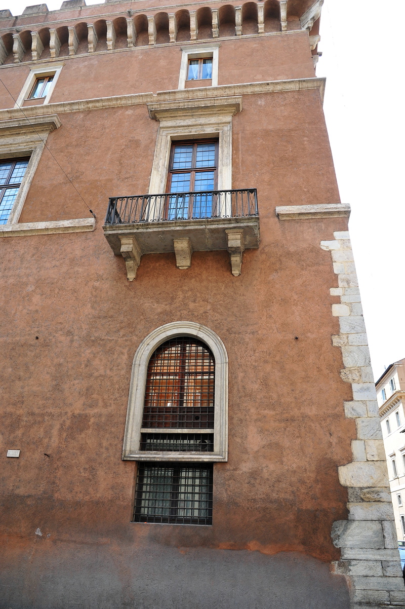 Via_del_Plebiscito-Palazzo_Venezia