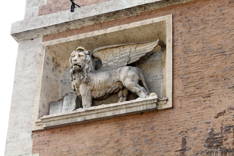 Via_del_Plebiscito-Palazzo_Venezia (8)