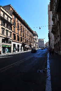 Via_del_Tritone