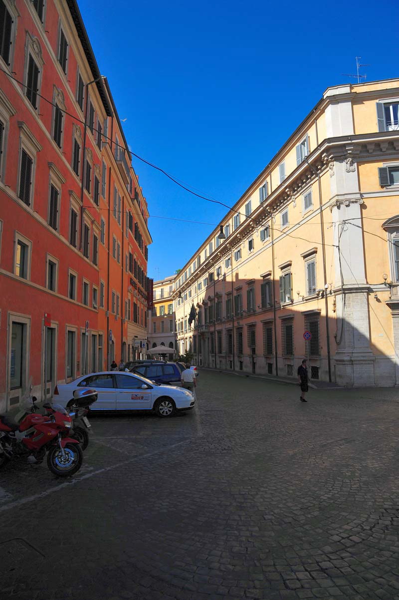 Via_della_Stamperia