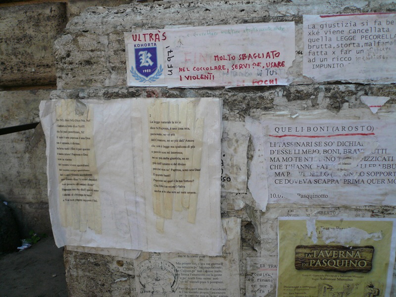 Piazza_Pasquino (9)