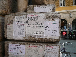 Piazza_Pasquino (3)