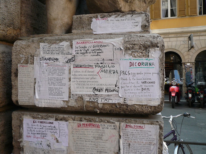 Piazza_Pasquino (3)