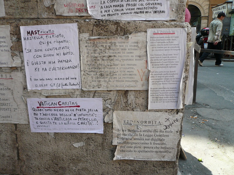 Piazza_Pasquino (6)