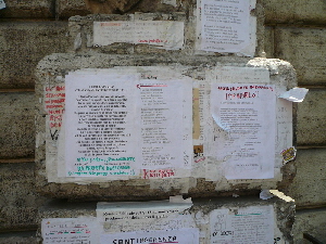 Piazza_Pasquino (7)