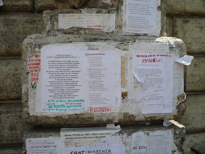 Piazza_Pasquino (7)