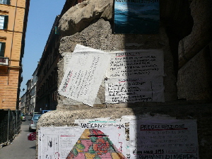 Piazza_Pasquino (11)